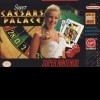 Игра Super Caesars Palace