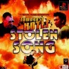 SCEI новые игры
