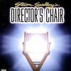 игра от Knowledge Adventure - Steven Spielberg's Director Chair (топ: 1.5k)