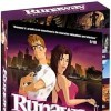 Игра Runaway: A Road Adventure