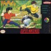 Ranma 1/2: Hard Battle