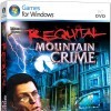 Viva Media новые игры