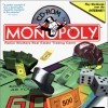 Игра Monopoly [1995]