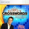 Игра Merv Griffin's Xwords