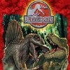 игра от Knowledge Adventure - Jurassic Park: Dinosaur Battles (топ: 1.6k)