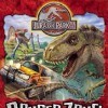 Игра Jurassic Park III: Danger Zone!