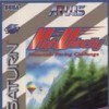 Игра High Velocity: Mountain Racing Challenge