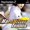 Игра Hard Hitter Tennis