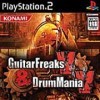игра от Konami - GuitarFreaks V & DrumMania V (топ: 1.5k)