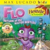 Игра Flo: Return of the Water Beetles