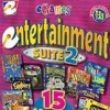 Игра Entertainment Suite 2