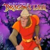 топовая игра Dragon's Lair 30th Anniversary
