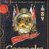 Игра Cossacks Anthology