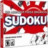 Игра Classic Sudoku