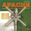 Игра Apache [1994]