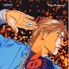 Игра Usagi: Yasei no Touhai The Arcade -- Yamashiro Mahjong-Hen