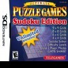 Telegames новые игры