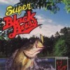 Hot-B новые игры