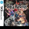 топовая игра Steal Princess