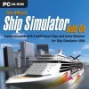 Игра Ship Simulator 2006 Add-On