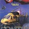 Игра Search & Rescue: Coastal Heroes