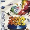 Игра SEGA Ages: After Burner II