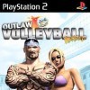Global Star новые игры