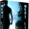 Игра Next Life