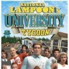 игра от Activision Value - National Lampoon's University Tycoon (топ: 1.5k)
