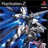 игра от Capcom - Mobile Suit Gundam SEED: Federation vs. Z.A.F.T. (топ: 1.7k)