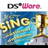 топовая игра Just Sing! National Anthems