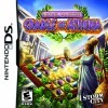 Storm City Games новые игры