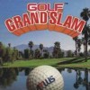 игра от ATLUS - Golf Grand Slam (топ: 1.6k)