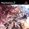 Игра Generation of Chaos V