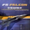 Игра FS Falcon