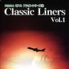 Игра FS 2004 Real Add-On Series: Classic Liners Vol. 1