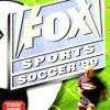 игра от Gremlin Interactive - FOX Sports Soccer 99 (топ: 1.8k)