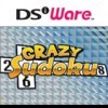 Crazy Sudoku