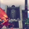топовая игра War of Castle VR