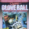 Игра Super Glove Ball