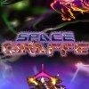 Игра Space Giraffe