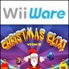 Christmas Clix