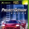 Игра Project Gotham Racing