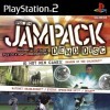 игра от Sony Computer Entertainment - PlayStation Underground Jampack -- Vol. 14 (RP-M) (топ: 1.6k)