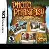 Zoo Games новые игры