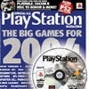 топовая игра Official PlayStation Magazine Vol. 76