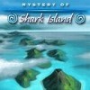 Игра Mystery of Shark Island