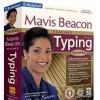 игра от Broderbund - Mavis Beacon Teaches Typing Deluxe (топ: 1.6k)