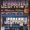 Игра Jeopardy! Platinum Edition