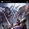 Игра Gundam Battle Tactics